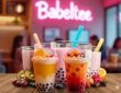 Babeltee Unveiled: The Ultimate Bubble Tea Revolution