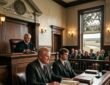 Buster Murdaugh Net Worth: Wealth, Lawsuits, Legacy