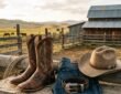 Cody James Western Wear: Boots, Jeans & More