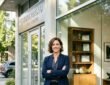 Elizabeth Huberdeau: Life, Marriage, Divorce, and More