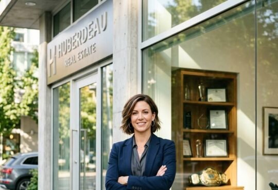 Elizabeth Huberdeau: Life, Marriage, Divorce, and More