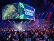 Etruesports Codes Guide 2026: Rewards, Safety & Tips