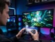 Connectivity HSSGamepad Guide for Smooth Gaming