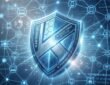 Kársperski Cybersecurity Solutions Guide 2026