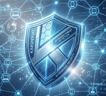 Kársperski Cybersecurity Solutions Guide 2026