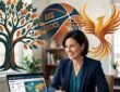 Kathleen Nimmo Lynch: Career, Scandal, and Resilience