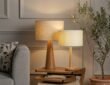 Lamps4u Discovered: Your Ultimate Lighting Destination