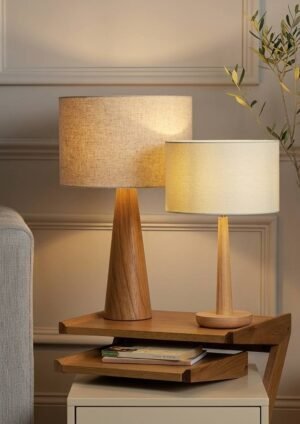 Lamps4u Discovered: Your Ultimate Lighting Destination