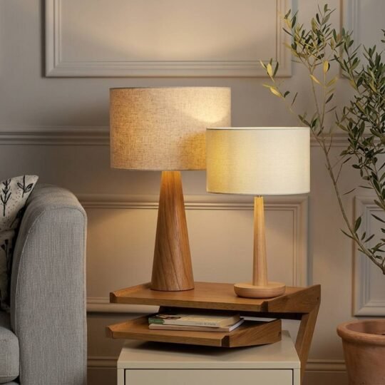 Lamps4u Discovered: Your Ultimate Lighting Destination