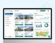 LessInvest com Real Estate Guide for Smarter Investing
