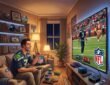 NFL Webcast Guide: Streaming, Devices, and Features