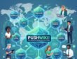 PushWiki Com: Structured Learning, Knowledge Sharing, and Digital Strategy Guide