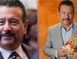 Richard Montañez: The Man Behind the Flamin' Hot Cheetos