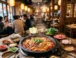 Szechuan Cuisine Guide: Flavor, Dishes, and Meaning