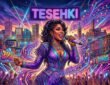 Tesehki Age, Career, Net Worth & Life Story