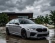 The Ultimate Guide to Nardo Grey