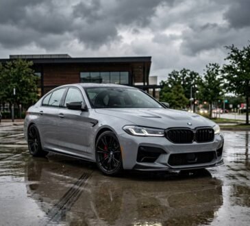 The Ultimate Guide to Nardo Grey