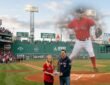 Trevor Wakefield: Faith, Family, and Quiet Legacy