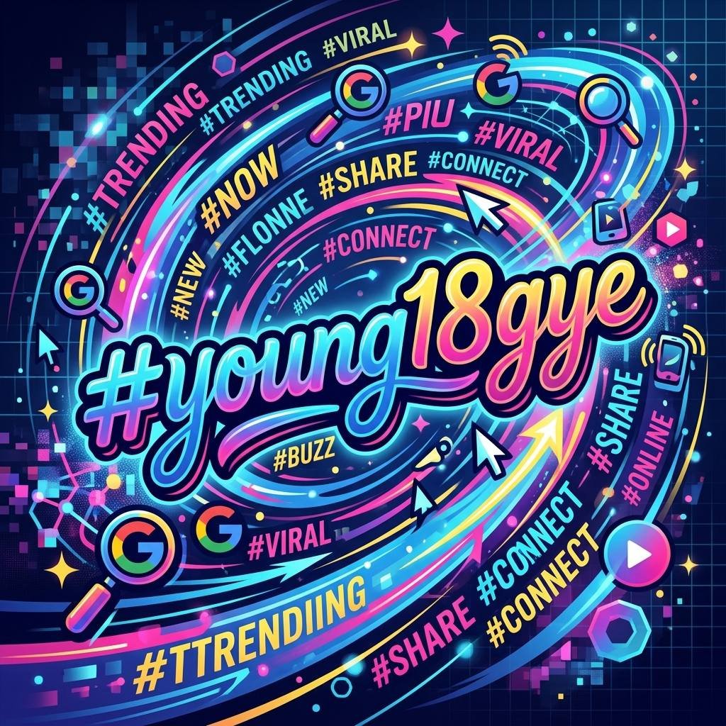Understanding Young18gye