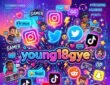 Young18gye Meaning, Trend, and Digital Identity Guide